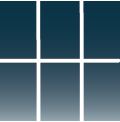 SquareGrid