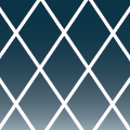 SquareGrid