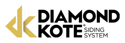 DiamondKote