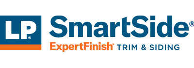 LPSmartSide