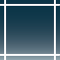 SquareGrid