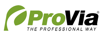 Provia