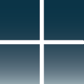 SquareGrid