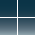 SquareGrid