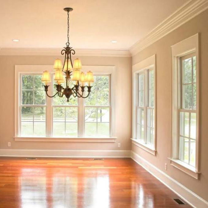 double_hung_interior_03-1